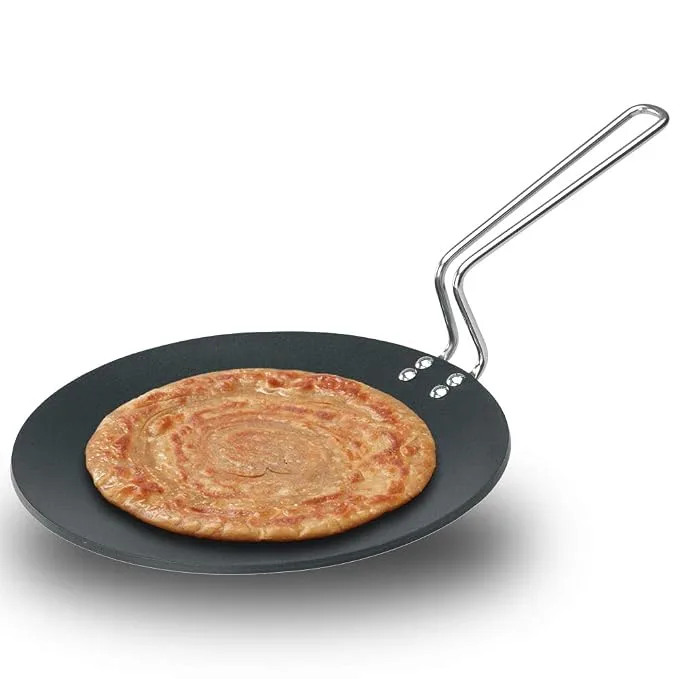 Hawkins Futura Non-Stick 26cm Tava (NT26)